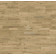 Паркетная доска Kahrs BEYOND RETRO  3s Oak Urban Brown Plank 2421x200x15