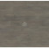 Паркетная доска Kahrs BEYOND RETRO  3s Oak Pearl Grey Plank 2421x200x15