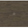 Паркетная доска Kahrs BEYOND RETRO  3s Oak Charcoal Light Plank 2421x200x15