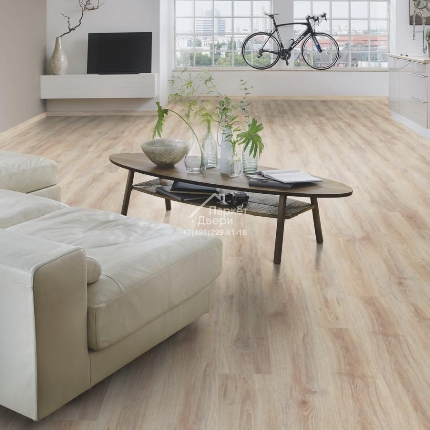 Ламинат Kronospan Victory Strong 833 Дуб Гренландский 5236 1285x192x8-1