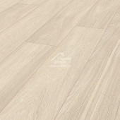 Ламинат Kronospan Victory Strong 833 Дуб Альпийский 5303 1285x192x8