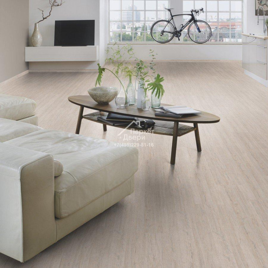 Ламинат Kronospan Victory Strong 833 Дуб Орегон 5529 1285x192x8-1