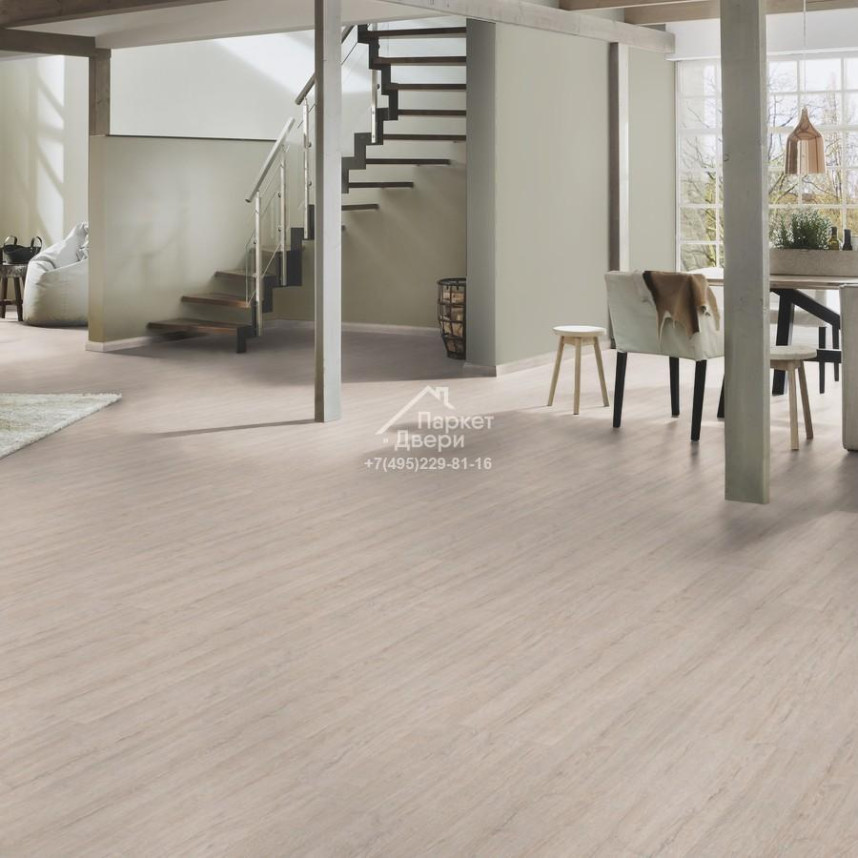 Ламинат Kronospan Victory Strong 833 Дуб Орегон 5529 1285x192x8-3