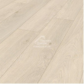 Ламинат Kronospan Victory Beauty 4V 833 Дуб Дуб Корона 4278 1285x192x8