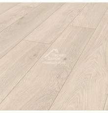 Ламинат Kronospan Victory Beauty 4V 833 Дуб Дуб Корона 4278 1285x192x8