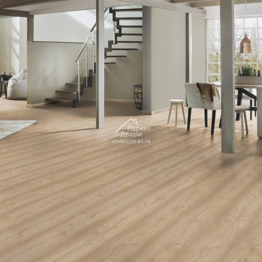 Ламинат Kronospan Victory Beauty 4V 833 Дуб Пастельный 8279 1285x192x8-1