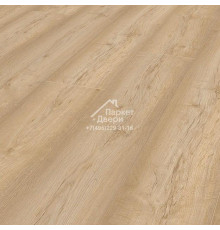 Ламинат Kronospan Victory Beauty 4V 833 Дуб Пастельный 8279 1285x192x8