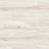 Ламинат Kronospan Victory Beauty 4V 833 Дуб Парящий K396 1285x192x8