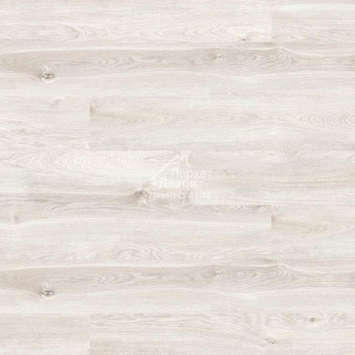 Ламинат Kronospan Victory Beauty 4V 833 Дуб Парящий K396 1285x192x8
