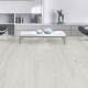 Ламинат Kronospan Victory Beauty 4V 833 Дуб Парящий K396 1285x192x8