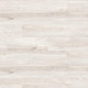 Ламинат Kronospan Victory Beauty 4V 833 Дуб Парящий K396 1285x192x8
