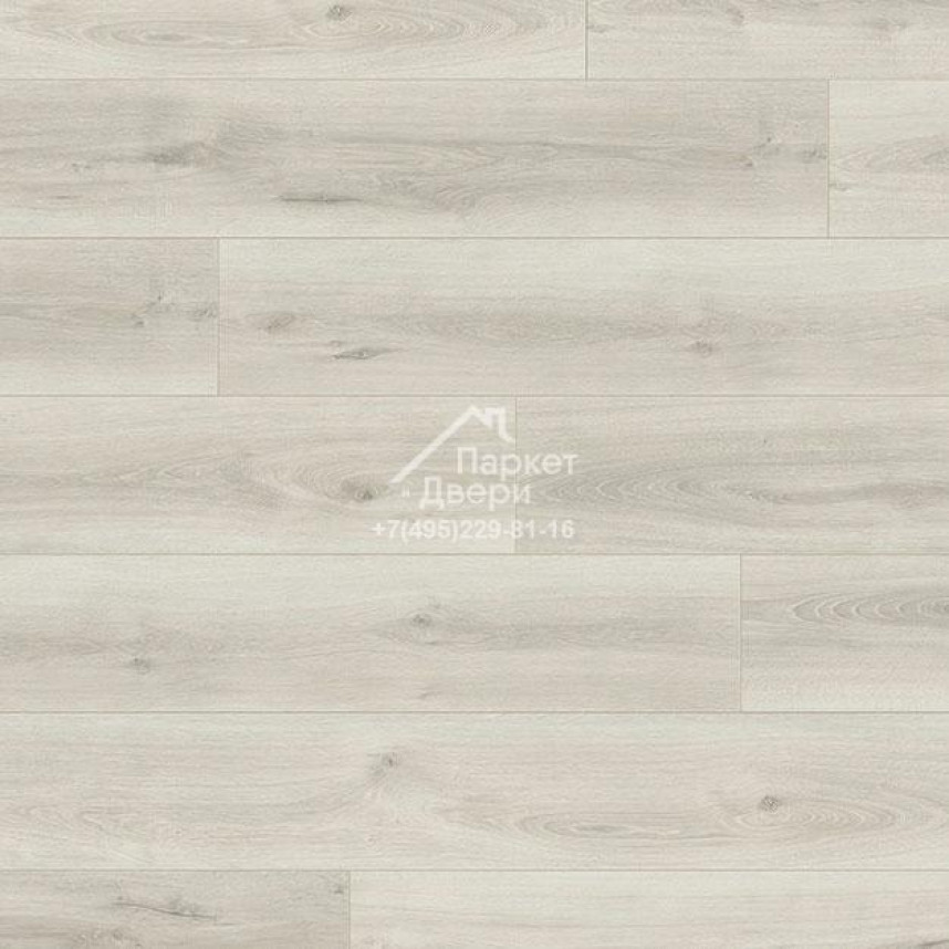 Ламинат Kronospan Atlantic WR 4V 832 Дуб Орхидея K460 1285x192x8