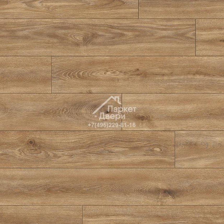 Ламинат Kronospan Atlantic WR 4V 832 Дуб Кашемир Античный K471 1285x192x8