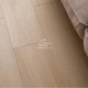 Виниловый пол VINILAM Cork Дуб Рошфор 10110V фаска 1220х227х7