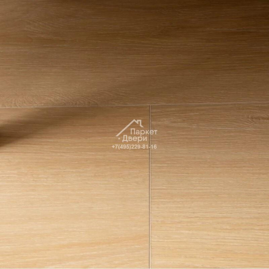 Виниловый пол VINILAM Cork Дуб Рошфор 10110V фаска 1220х227х7-3