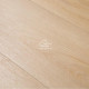 Виниловый пол VINILAM Cork Дуб Рошфор 10110V фаска 1220х227х7