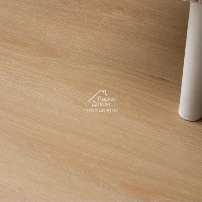 Виниловый пол VINILAM Cork Дуб Рошфор 10110V фаска 1220х227х7-5