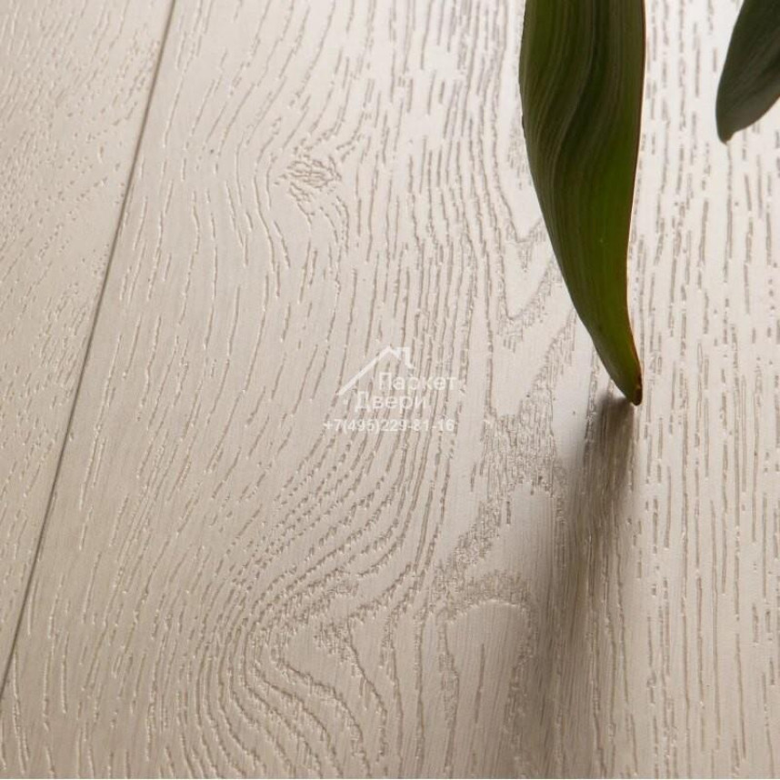 Виниловый пол VINILAM Cork Дуб Намюр 10120V фаска 1220х227х7-3