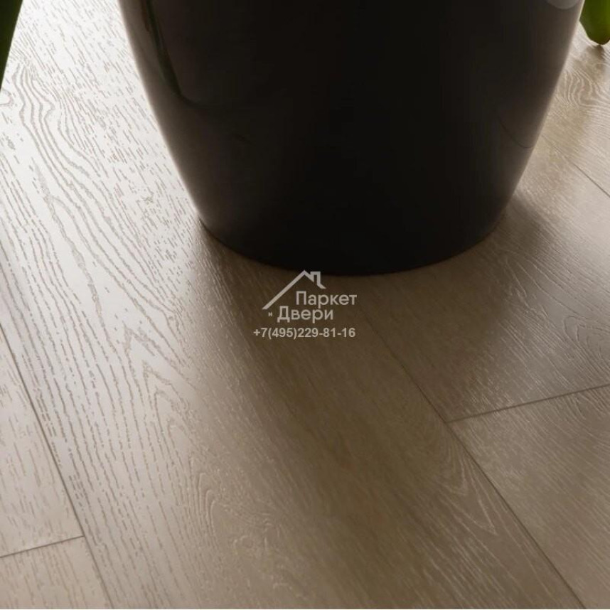 Виниловый пол VINILAM Cork Дуб Намюр 10120V фаска 1220х227х7-4