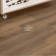 Виниловый пол VINILAM Cork Дуб Антверпен 10130V фаска 1220х227х7