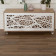 Виниловый пол VINILAM Cork Дуб Антверпен 10130V фаска 1220х227х7