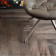 Виниловый пол VINILAM PARQUET Herringbone Донателло 720х120х6,5 IS11211