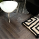 Виниловый пол VINILAM Parquet Herringbone Донателло 720х120х6,5 IS11211