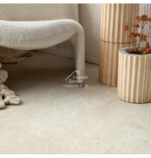 Виниловый пол VINILAM CERAMO VINILAM Stone Тихая Бухта 71612 940х470х5