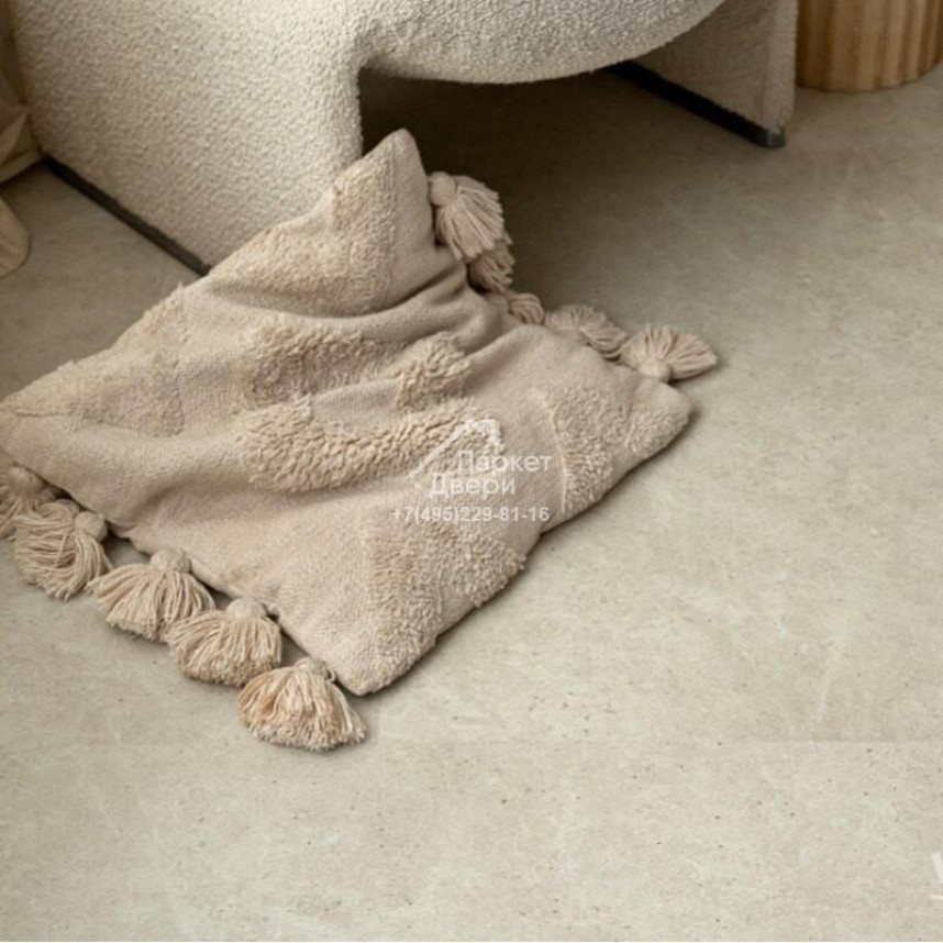 Виниловый пол VINILAM CERAMO VINILAM Stone Тихая Бухта 71612 940х470х5-2