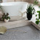 Виниловый пол VINILAM CERAMO VINILAM Stone Терраццо 71613 940х470х6