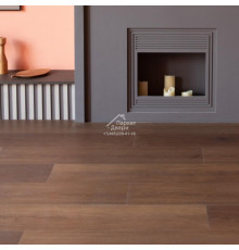 Виниловый пол VINILAM VinilPol Дуб Бравон 8811 -EIR 1220х228х5