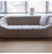 Виниловый пол VINILAM VinilPol Дуб Ферра 8822 -EIR 1220х228х5