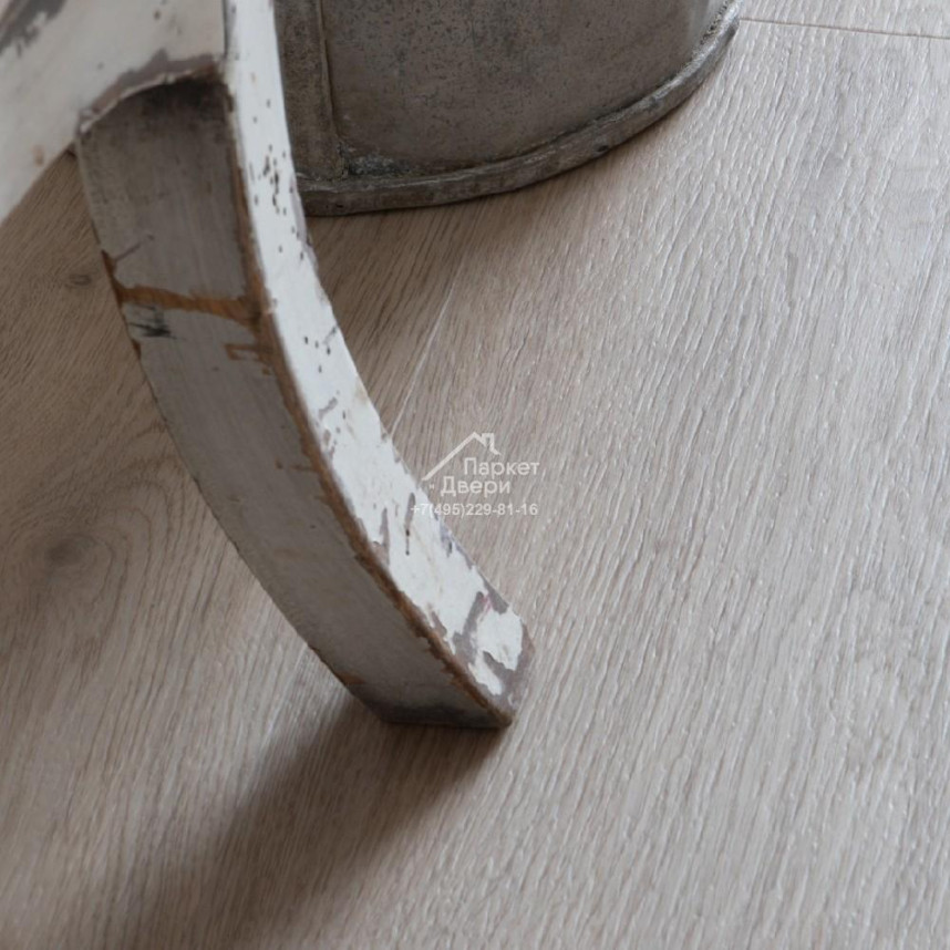 Виниловый пол VINILAM VinilPol Дуб Мира 8844 -EIR 1220х228х5-2