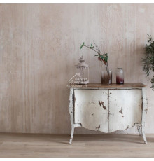 Виниловый пол VINILAM VinilPol Дуб Мира 8844 -EIR 1220х228х5