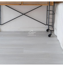 Виниловый пол VINILAM VinilPol Дуб Равенна 8855 -EIR 1220х228х5