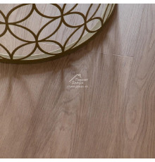 Виниловый пол VINILAM VinilPol Дуб Шера 8866 -EIR 1220х228х5