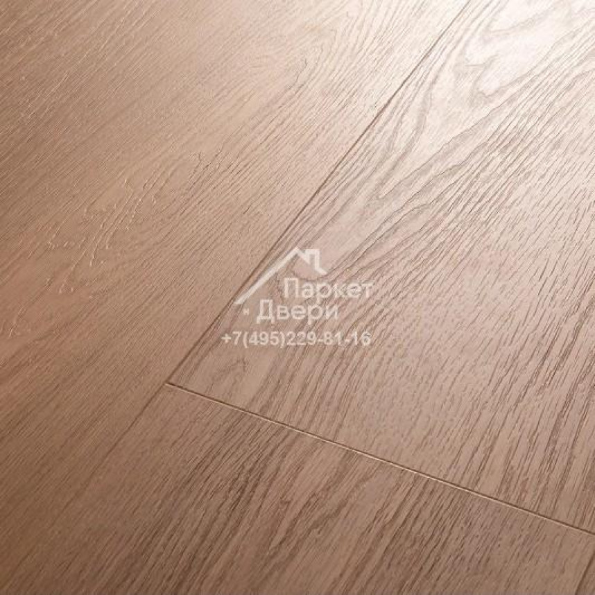 Виниловый пол VINILAM VinilPol Дуб Шера 8866 -EIR 1220х228х5-3