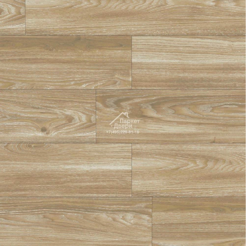 Виниловый пол Westerhof SPC Modern Rumba (6006-4) 1220х183х3,6-1