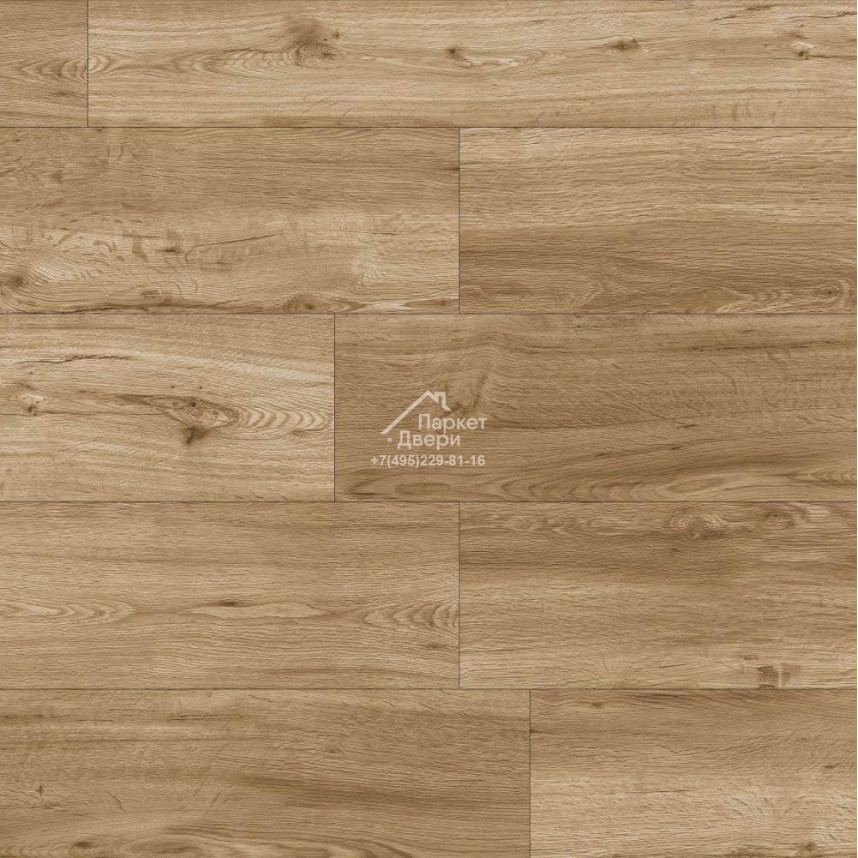 Виниловый пол Westerhof SPC Modern NaturaDur (6062-4) 1220х183х3,6-1