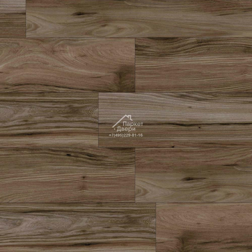 Виниловый пол Westerhof SPC Modern Organic (6014-8) 1220х183х3,6-1