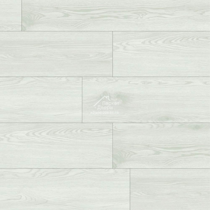 Виниловый пол Westerhof SPC Modern Brilliant ( 6009-20) 1220х183х3,6-1