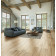 Виниловый пол Westerhof SPC SPARK Glow (1002-14) 1220х183х4
