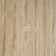 Виниловый пол Westerhof SPC SPARK Glow (1002-14) 1220х183х4