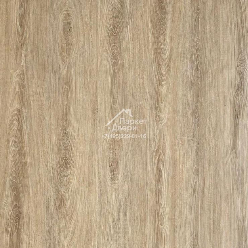 Виниловый пол Westerhof SPC SPARK Glow (1002-14) 1220х183х4