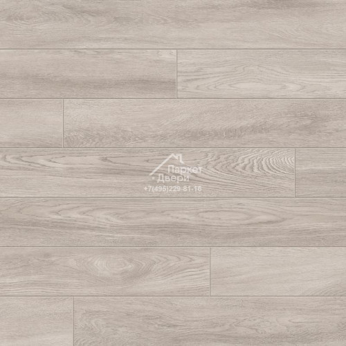 Ламинат Clix Floor Flame Дуб Шафран CFF 500 1261×133×12мм