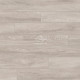 Ламинат Clix Floor Flame Дуб Шафран CFF 500 1261×133×12мм