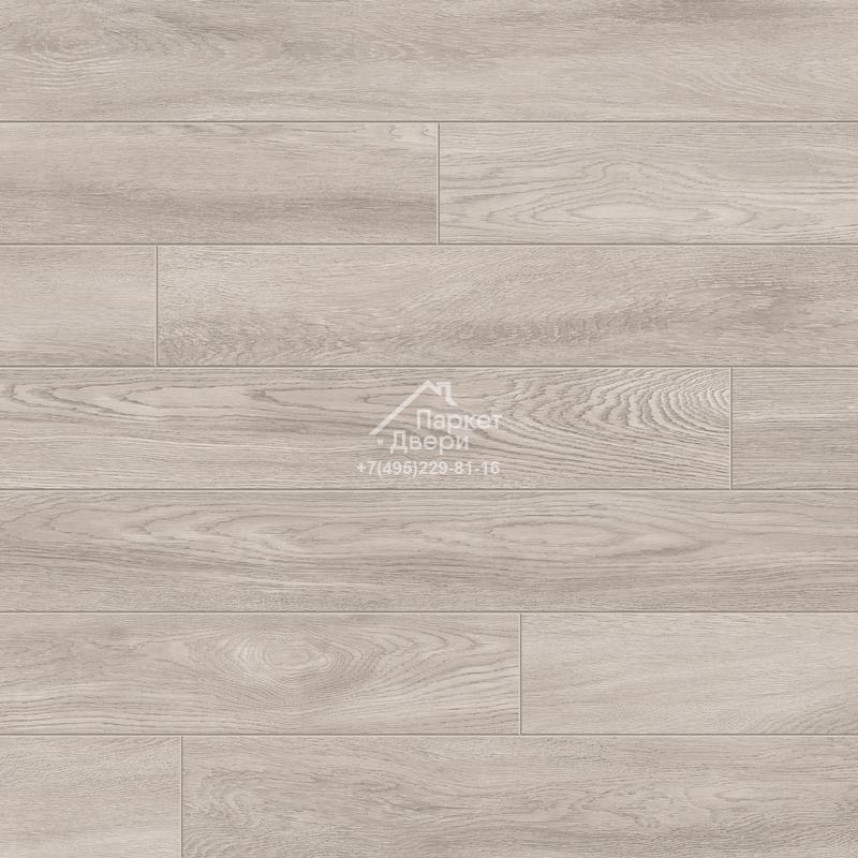 Ламинат Clix Floor Flame Дуб Шафран CFF 500 1261×133×12мм-1