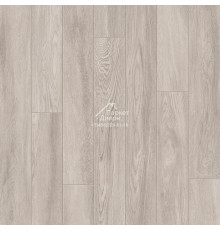 Ламинат Clix Floor Flame Дуб Шафран CFF 500 1261×133×12мм