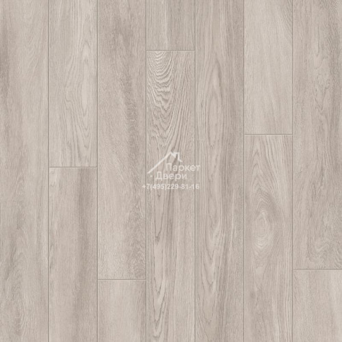 Ламинат Clix Floor Flame Дуб Шафран CFF 500 1261×133×12мм