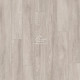 Ламинат Clix Floor Flame Дуб Шафран CFF 500 1261×133×12мм